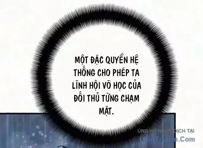 Chapter 195 - Trang 26