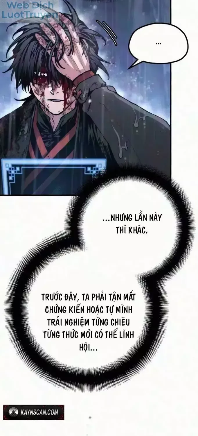 Chapter 195 - Trang 27