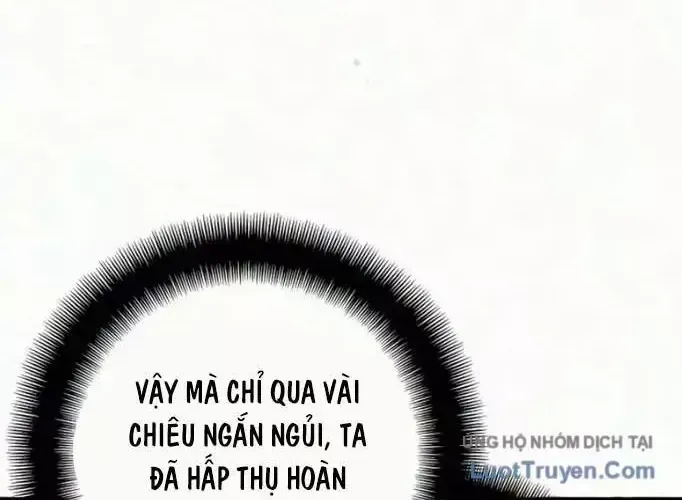 Chapter 195 - Trang 28