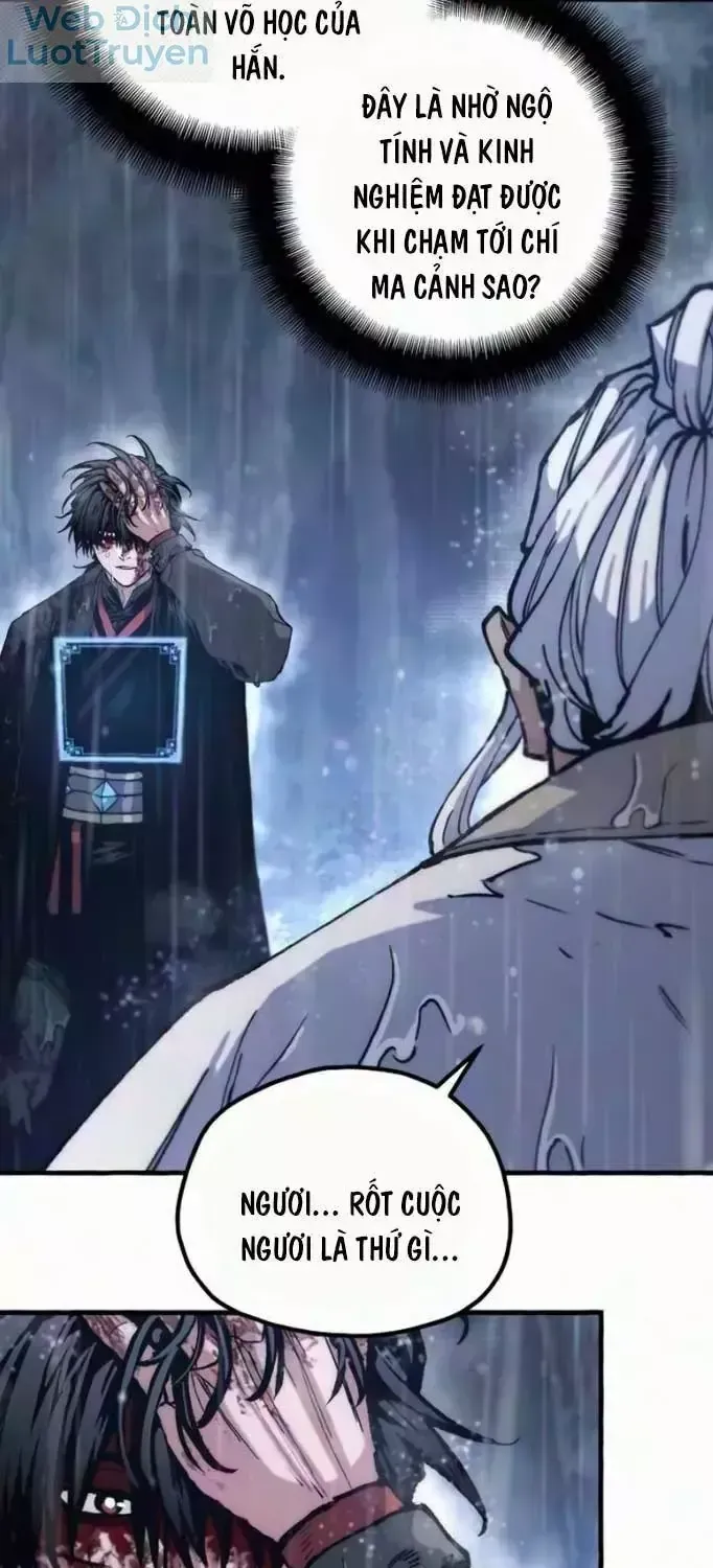 Chapter 195 - Trang 29