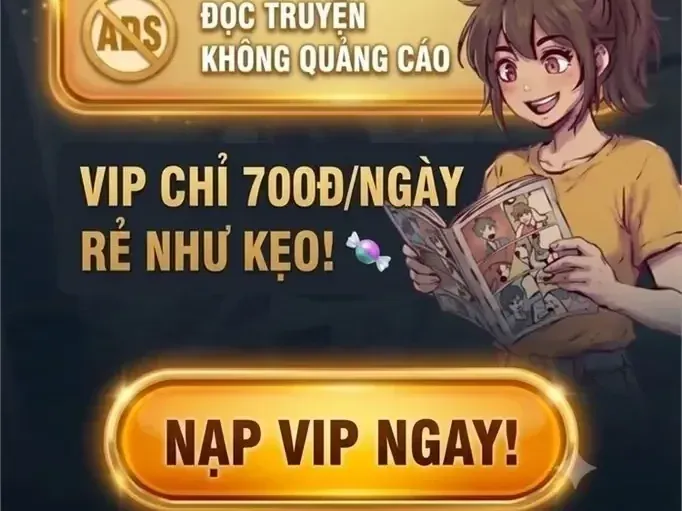 Chapter 195 - Trang 4