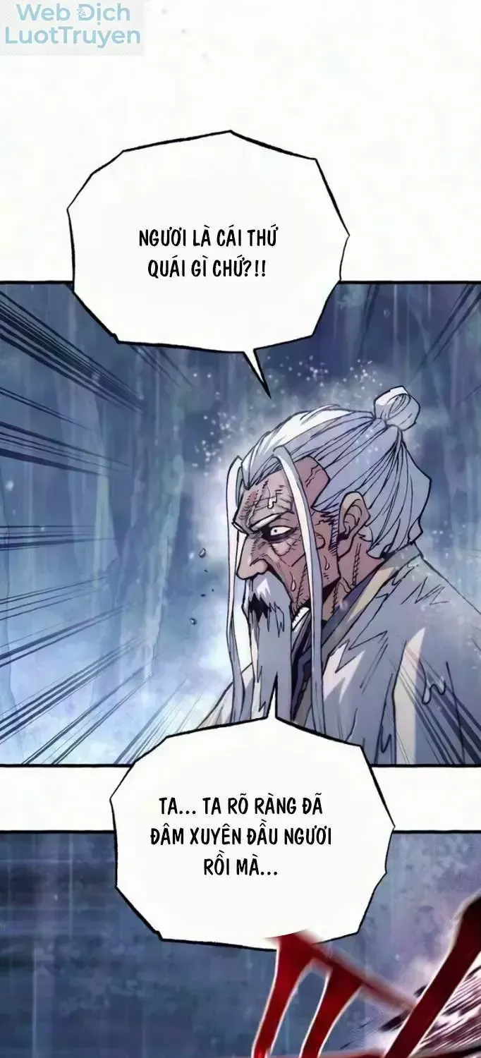 Chapter 195 - Trang 31