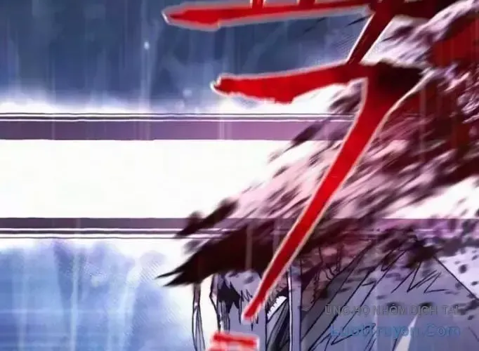 Chapter 195 - Trang 32