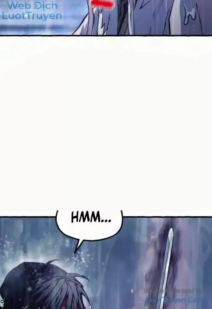 Chapter 195 - Trang 33
