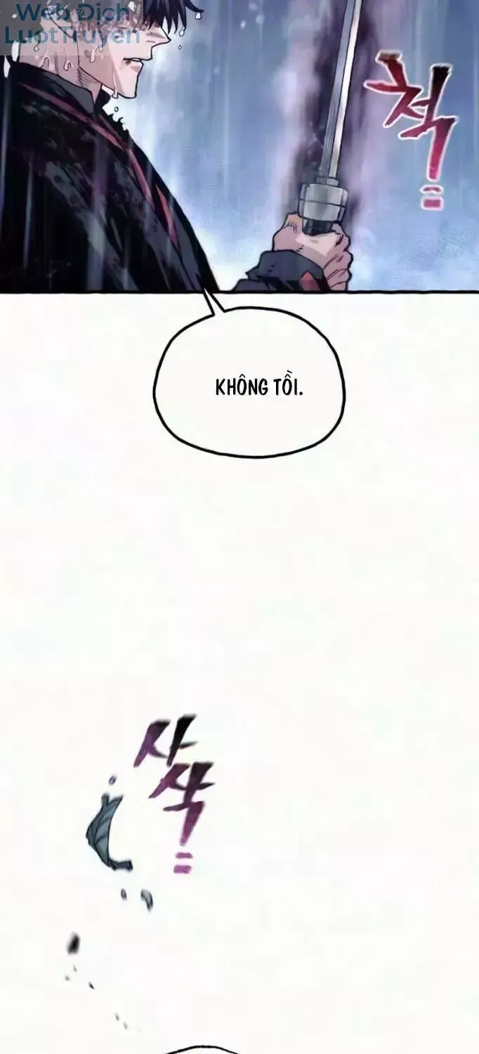 Chapter 195 - Trang 34