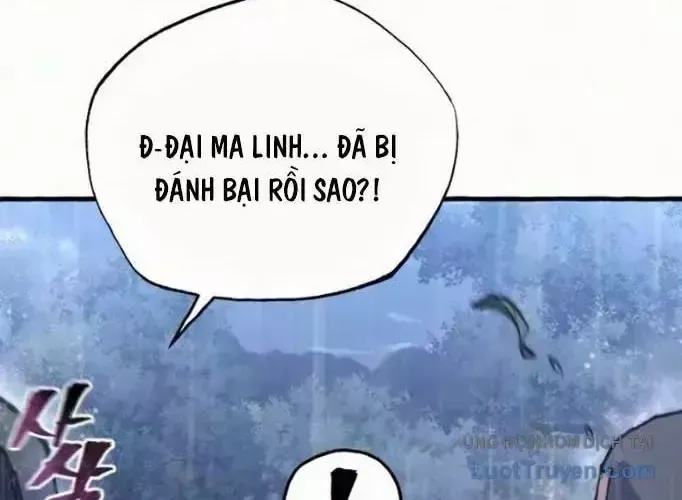 Chapter 195 - Trang 35
