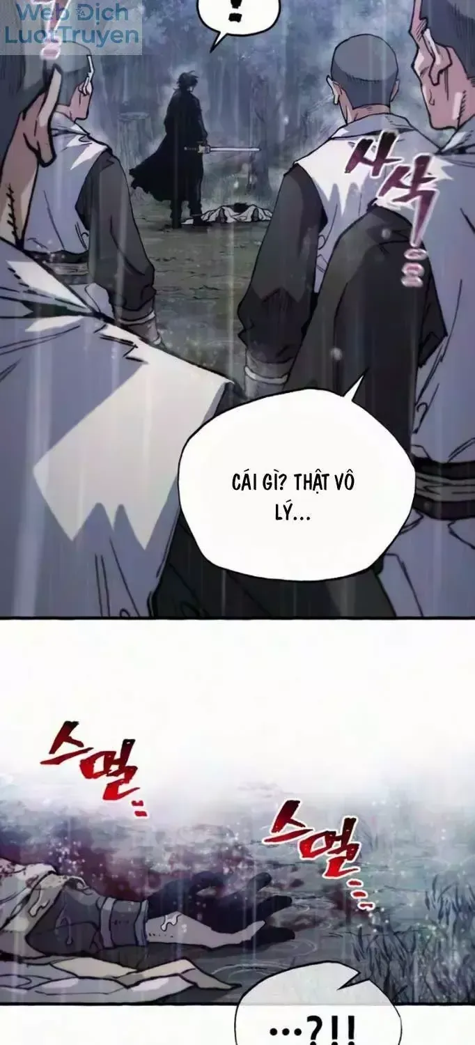 Chapter 195 - Trang 36