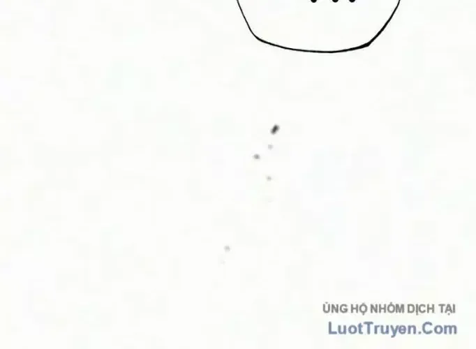Chapter 195 - Trang 37