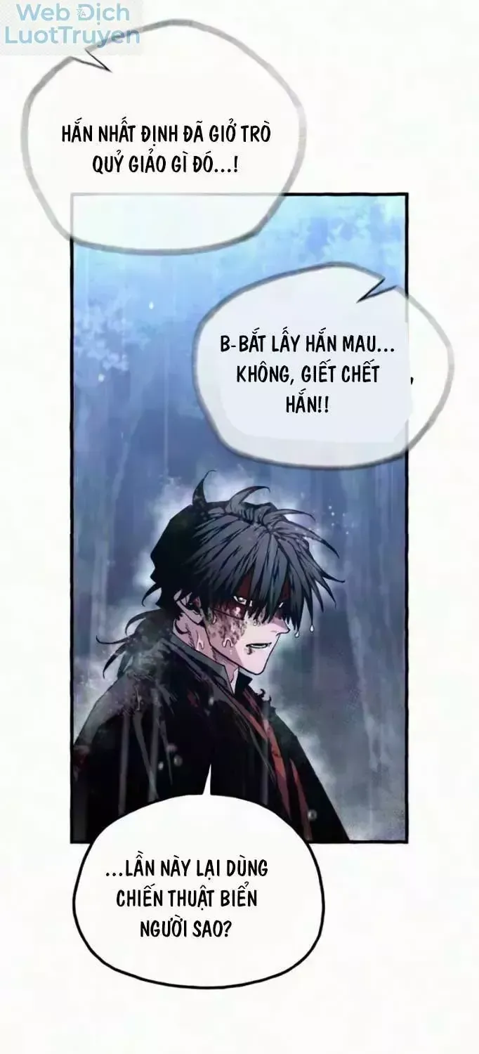 Chapter 195 - Trang 38