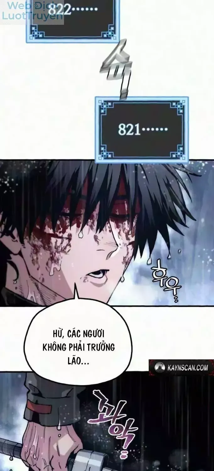 Chapter 195 - Trang 40