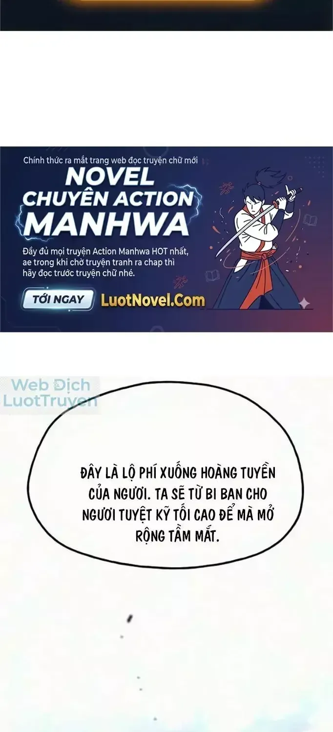 Chapter 195 - Trang 5