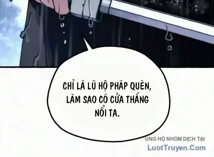 Chapter 195 - Trang 41