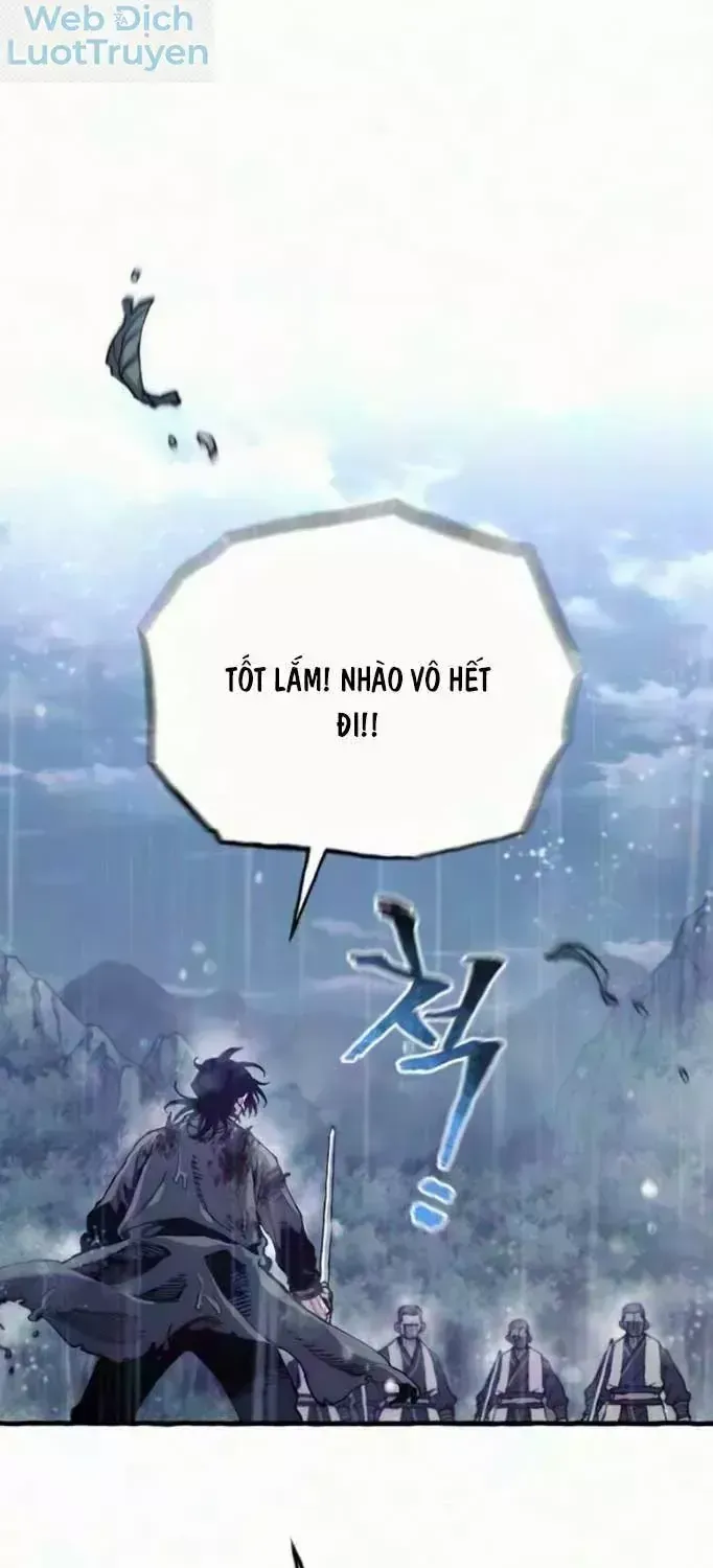 Chapter 195 - Trang 42