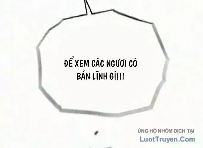 Chapter 195 - Trang 43