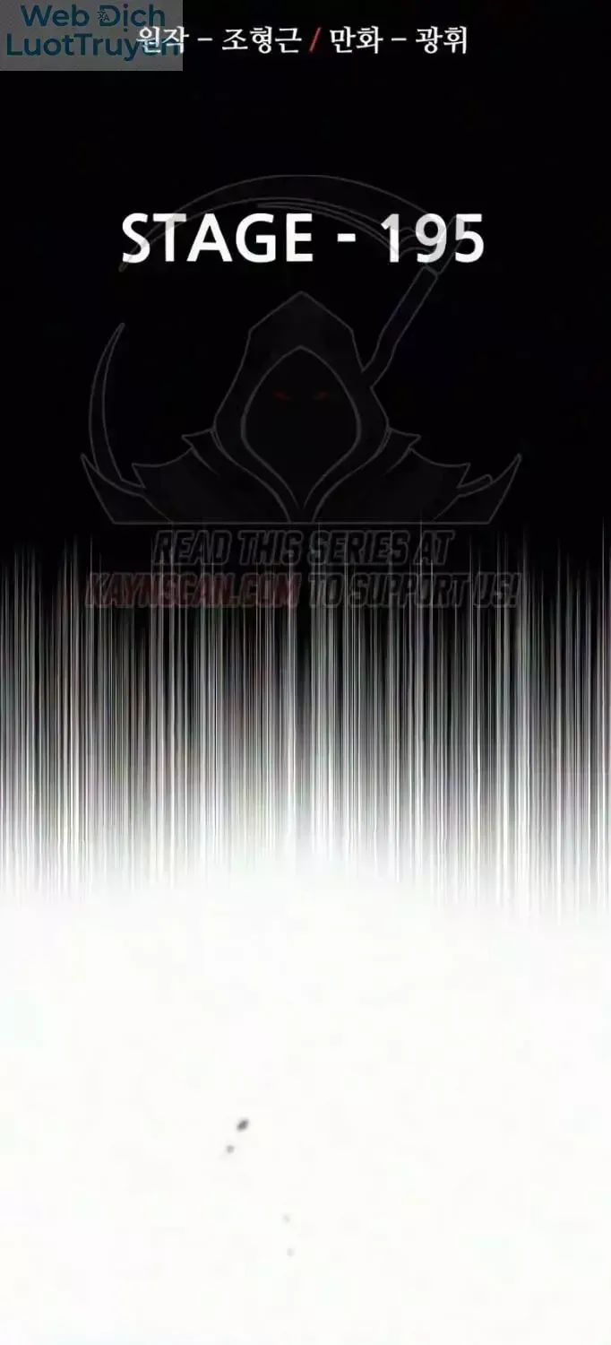 Chapter 195 - Trang 46