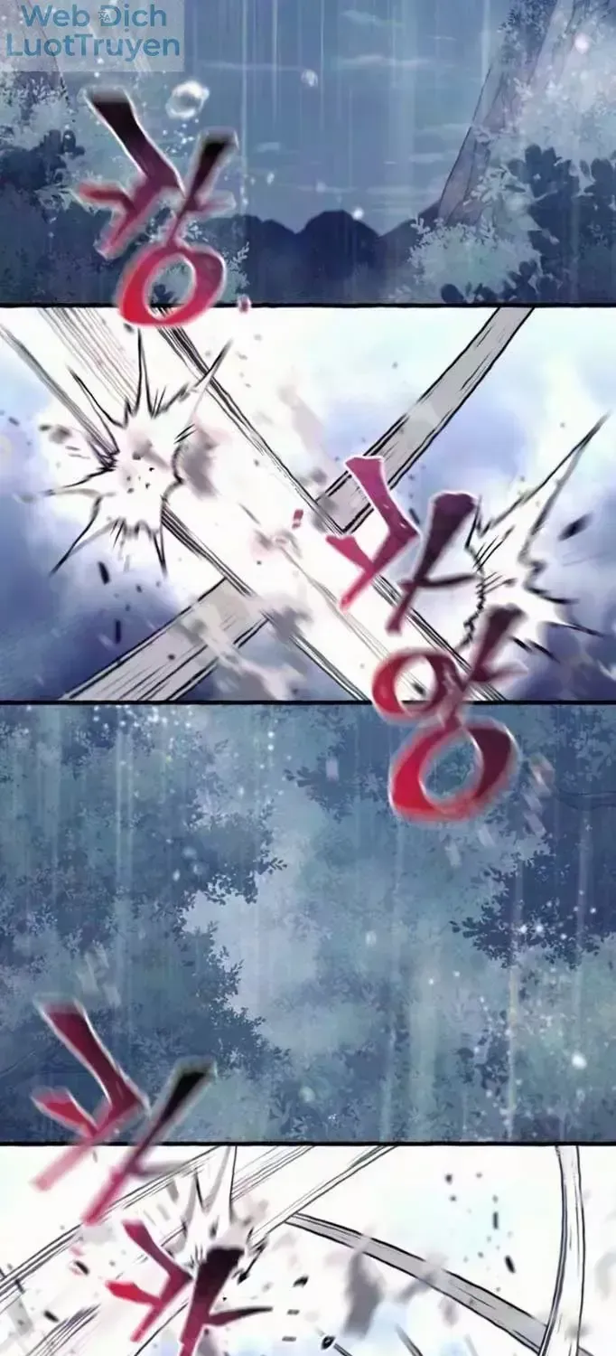 Chapter 195 - Trang 48