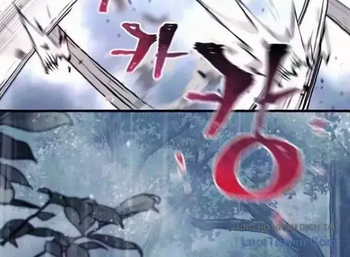 Chapter 195 - Trang 49