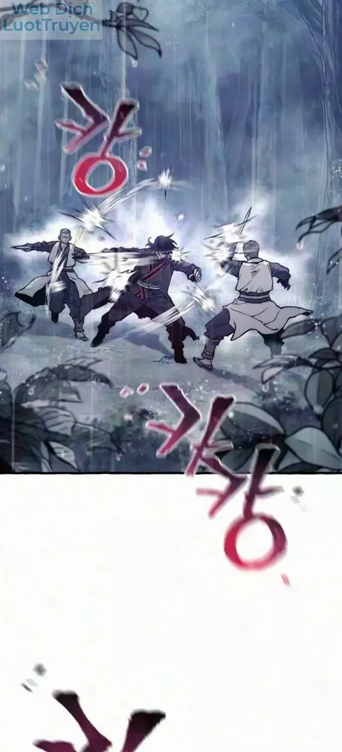 Chapter 195 - Trang 50