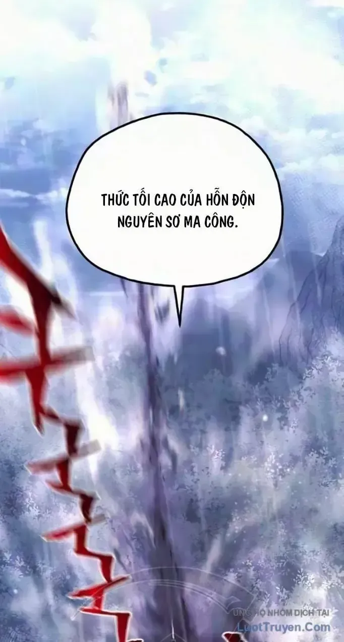 Chapter 195 - Trang 6