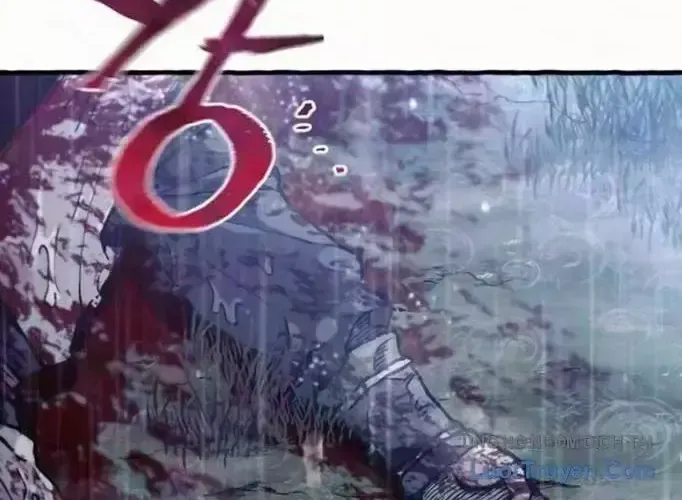 Chapter 195 - Trang 51