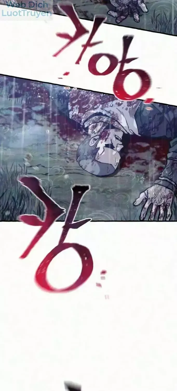 Chapter 195 - Trang 52