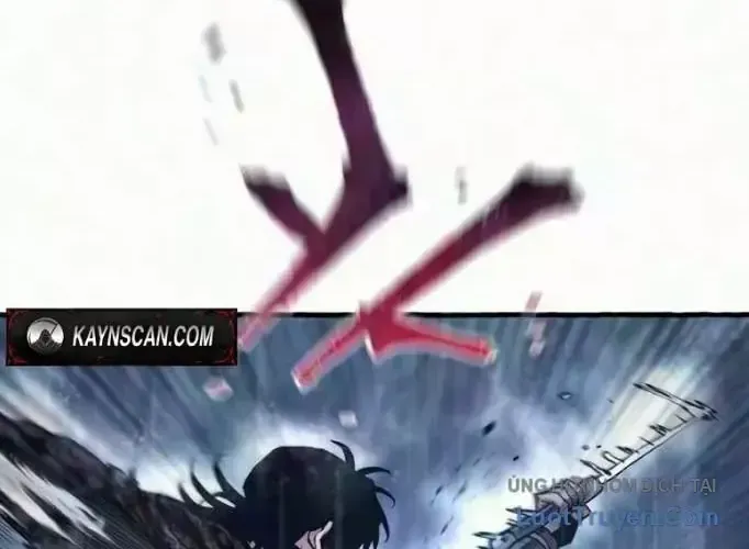 Chapter 195 - Trang 53
