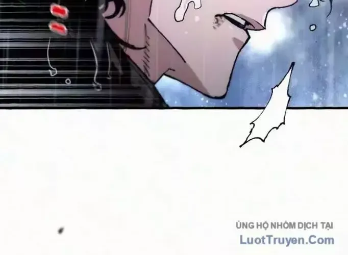 Chapter 195 - Trang 55