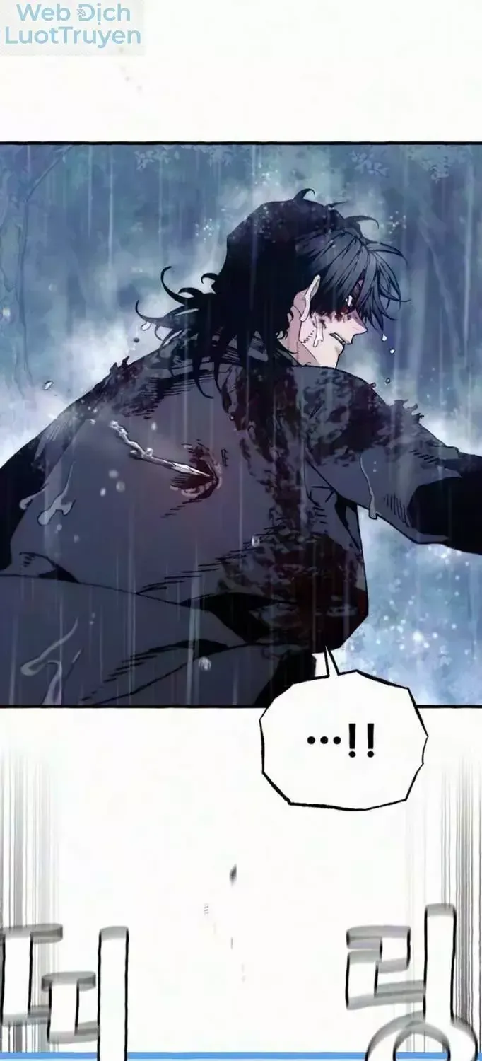 Chapter 195 - Trang 56