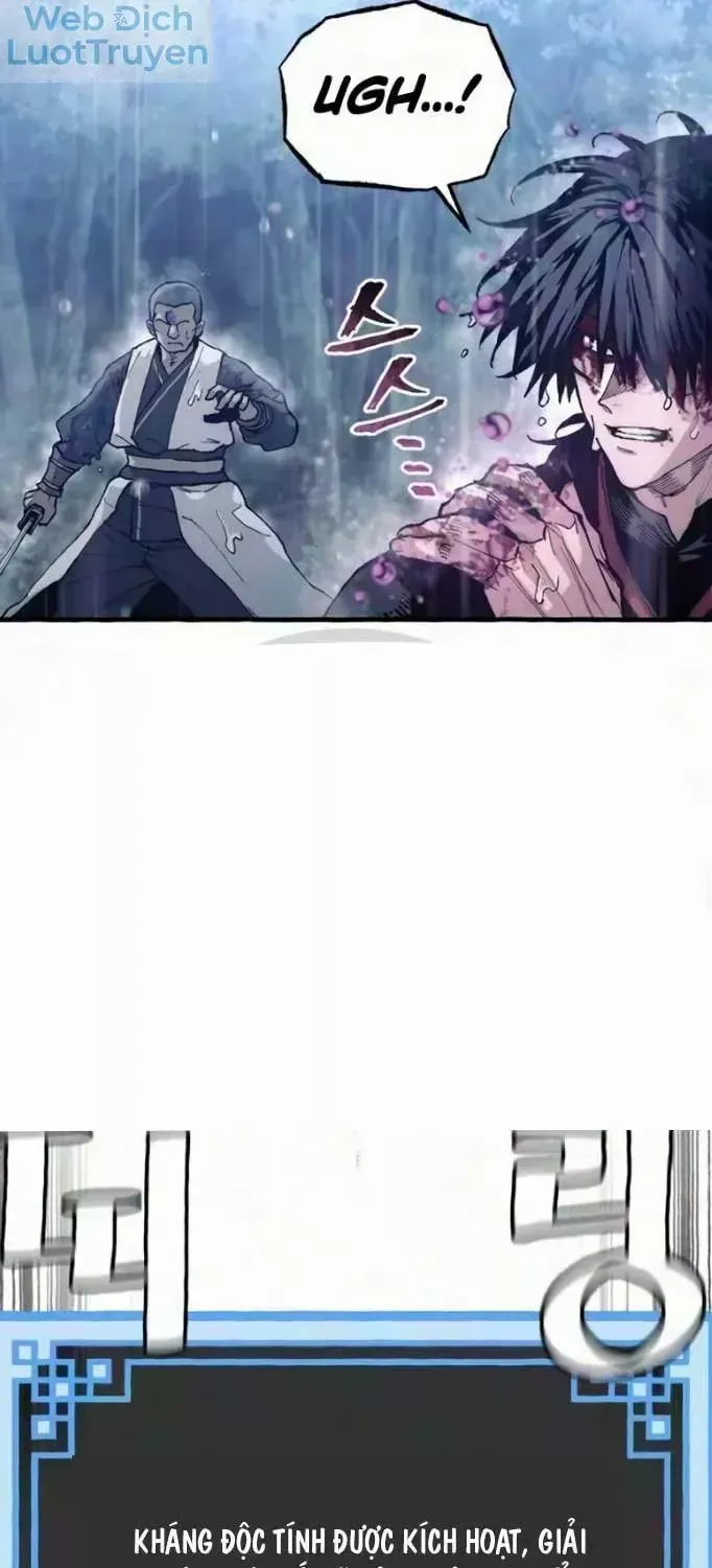 Chapter 195 - Trang 58