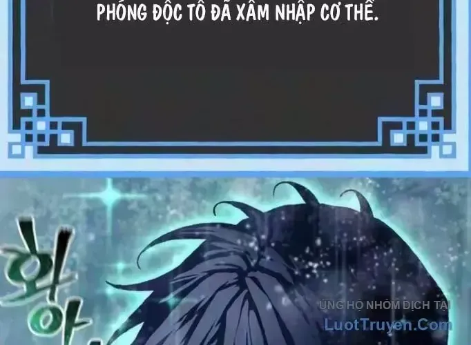 Chapter 195 - Trang 59