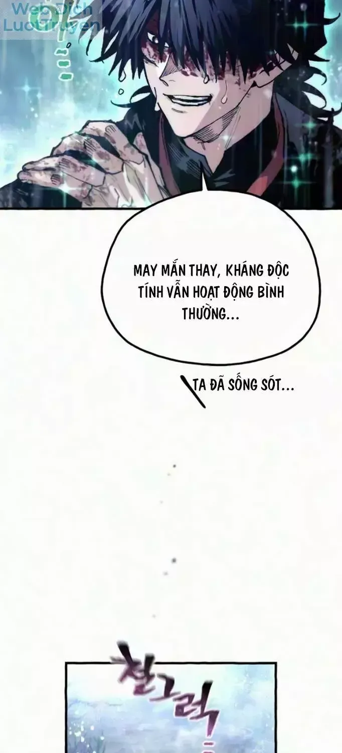 Chapter 195 - Trang 60