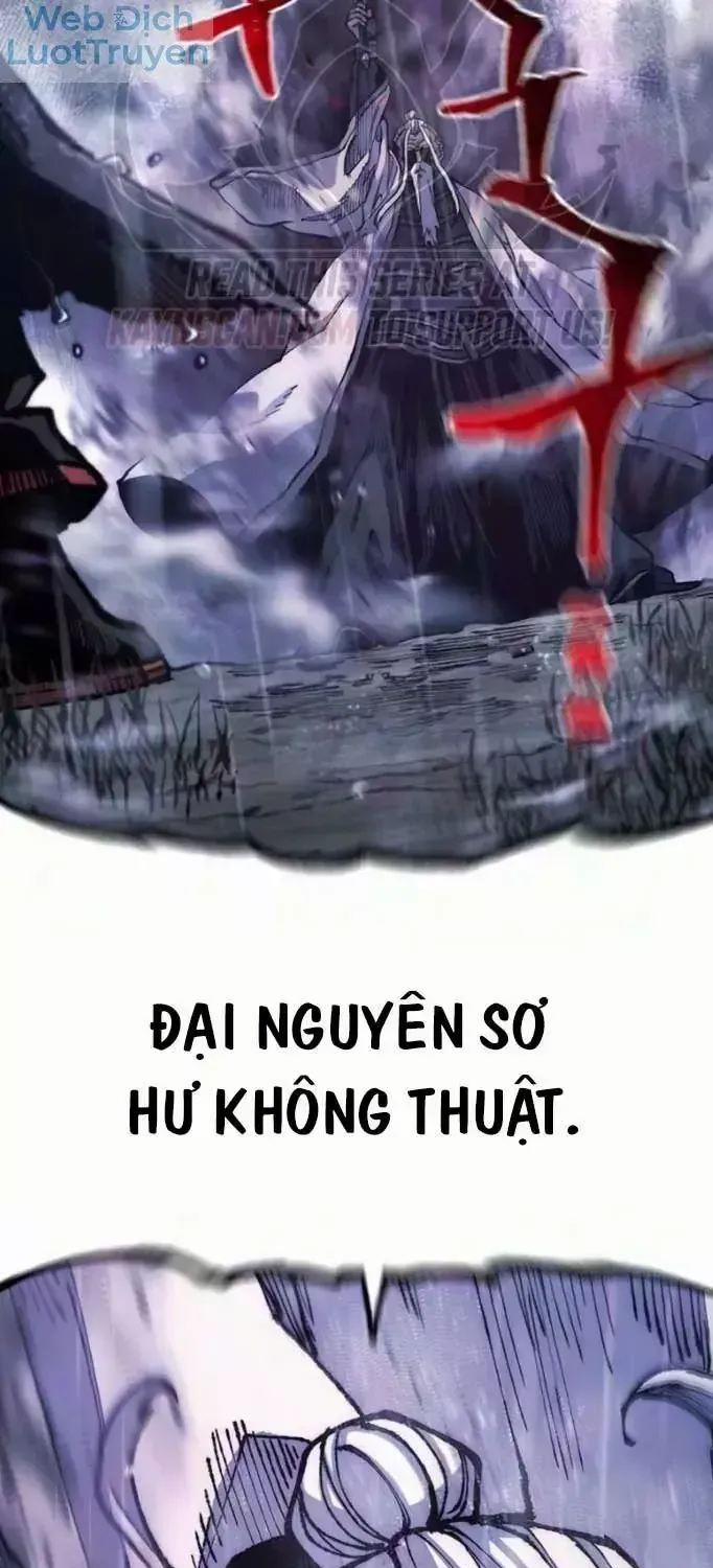 Chapter 195 - Trang 7