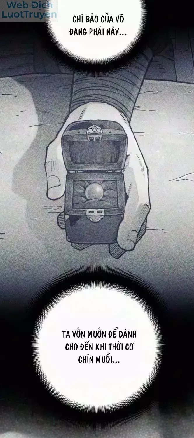 Chapter 195 - Trang 64