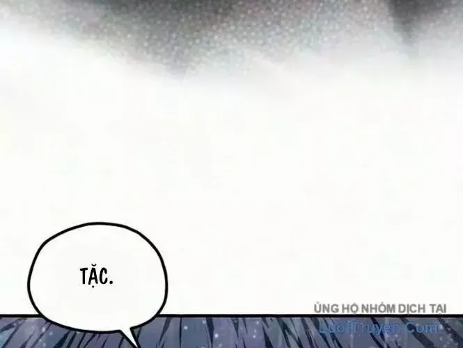 Chapter 195 - Trang 65