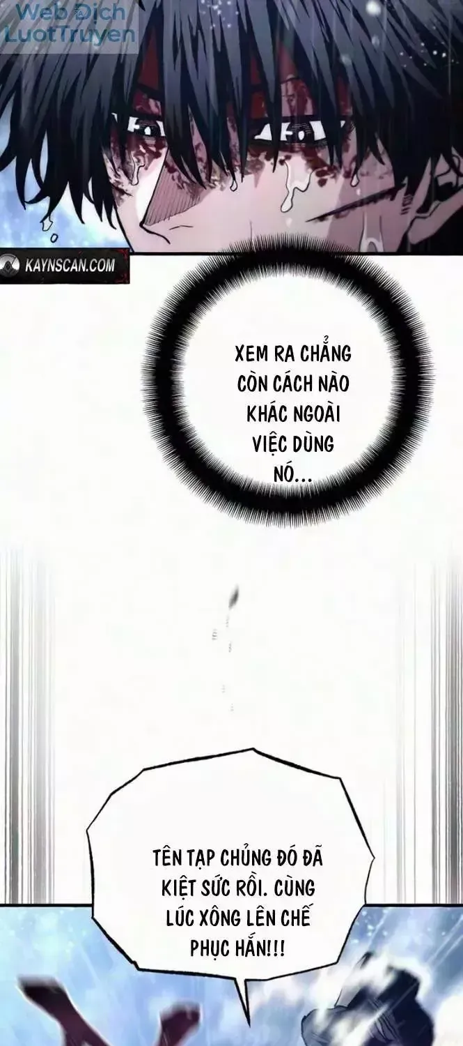 Chapter 195 - Trang 66