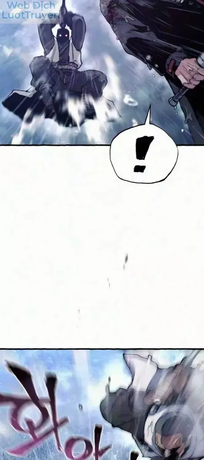 Chapter 195 - Trang 68