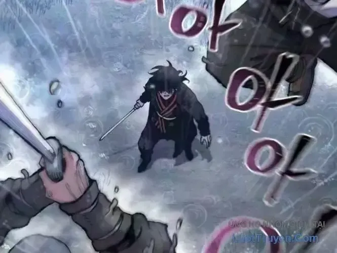Chapter 195 - Trang 69