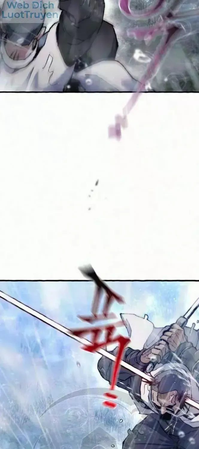 Chapter 195 - Trang 70