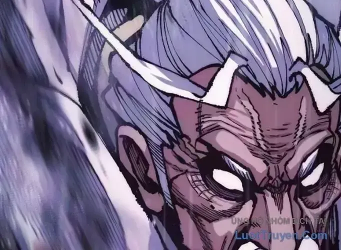 Chapter 195 - Trang 8