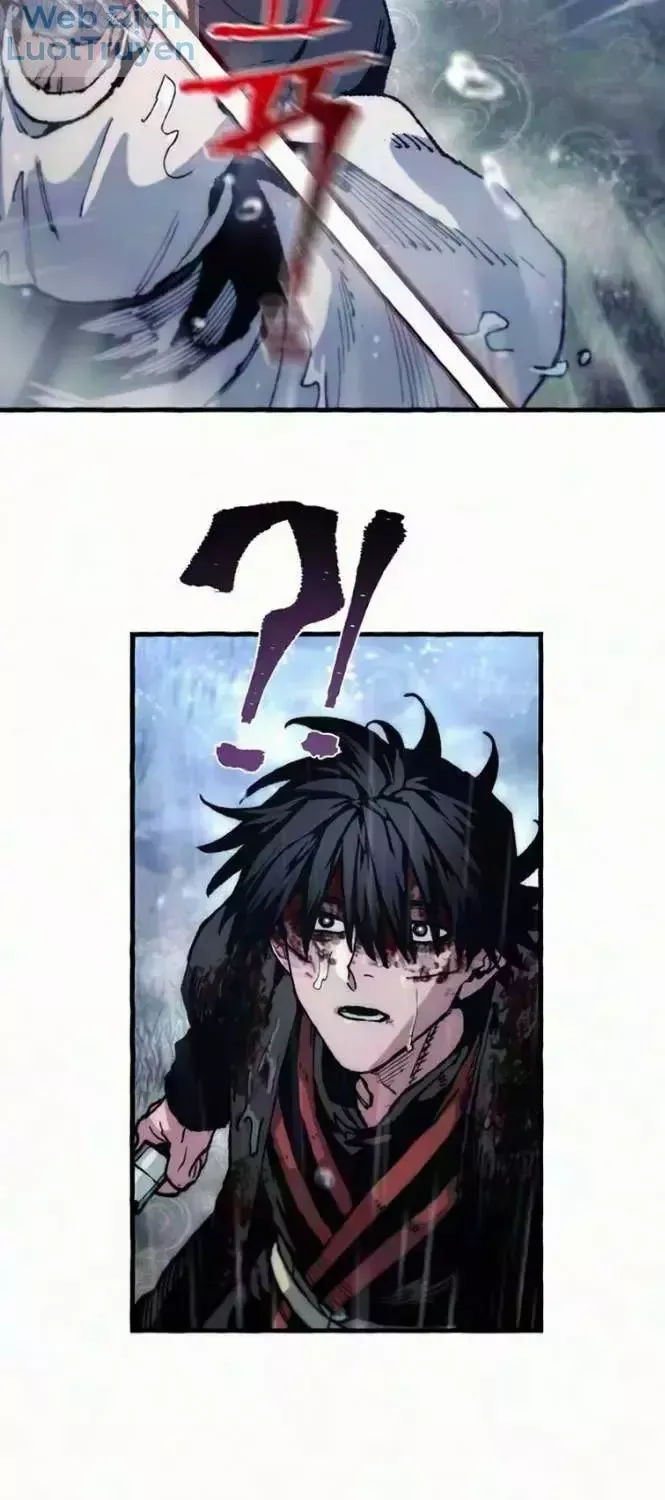 Chapter 195 - Trang 72