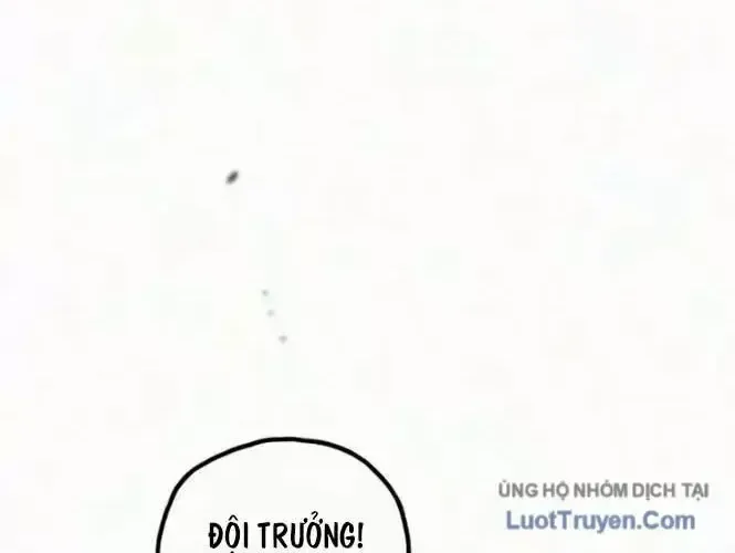 Chapter 195 - Trang 73