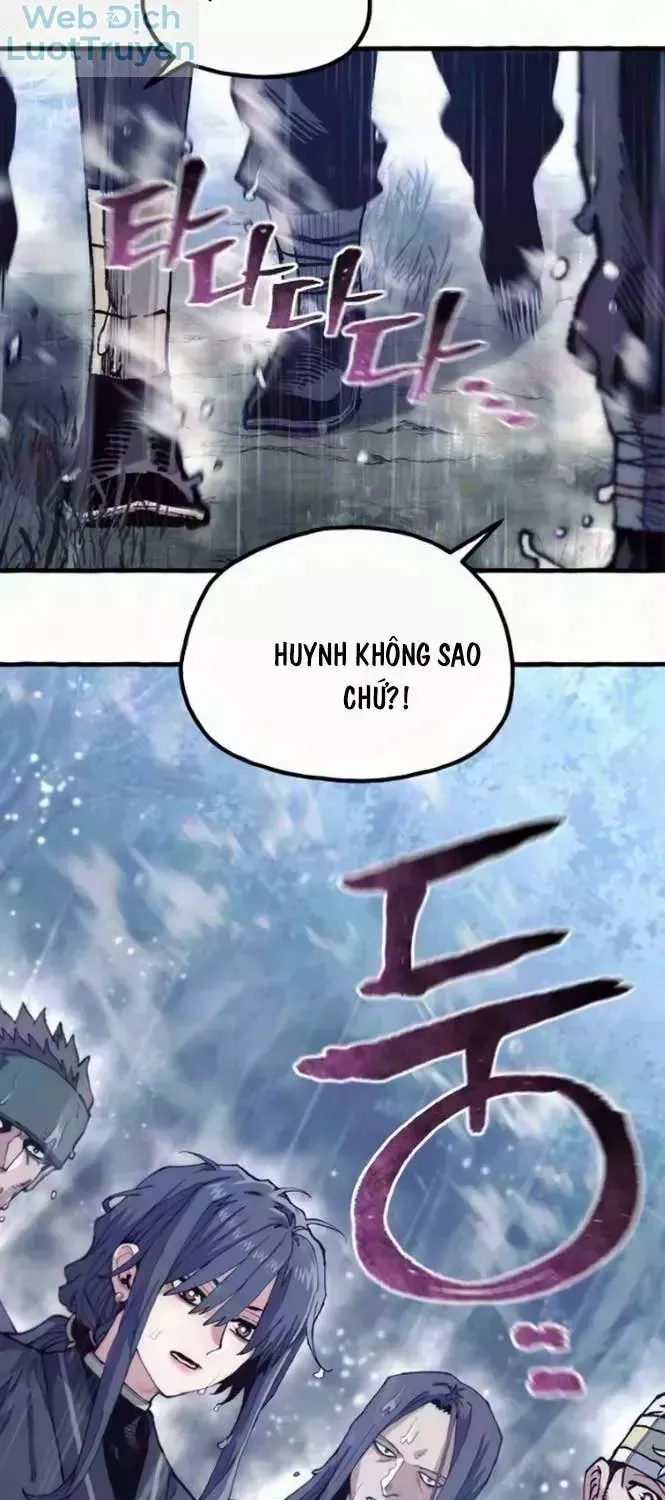 Chapter 195 - Trang 74