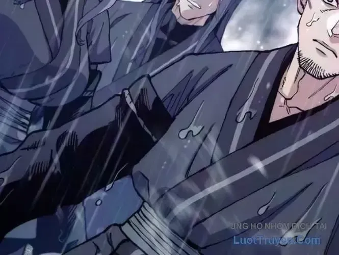 Chapter 195 - Trang 75