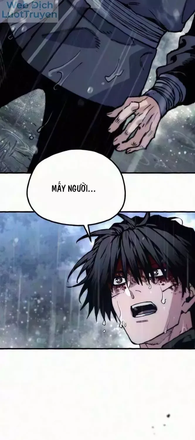 Chapter 195 - Trang 76