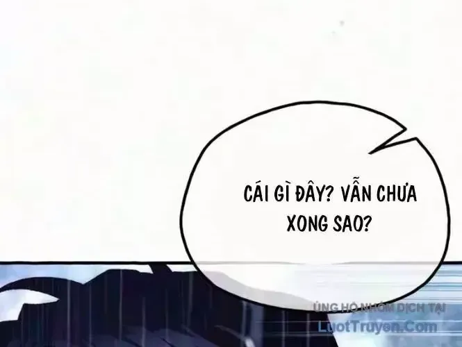 Chapter 195 - Trang 77