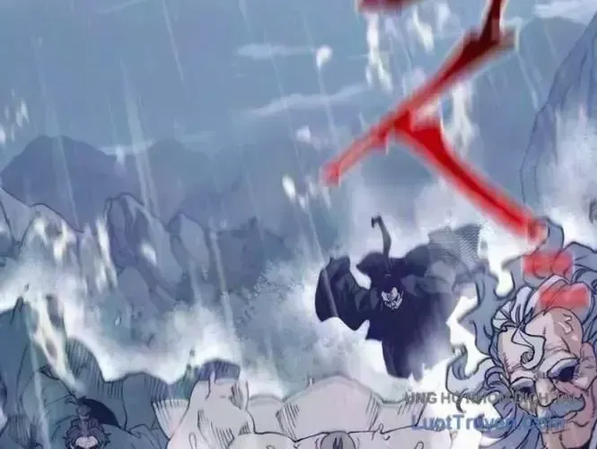 Chapter 195 - Trang 79
