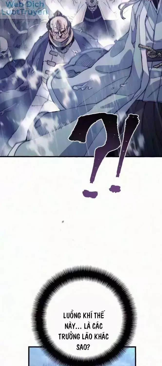 Chapter 195 - Trang 80