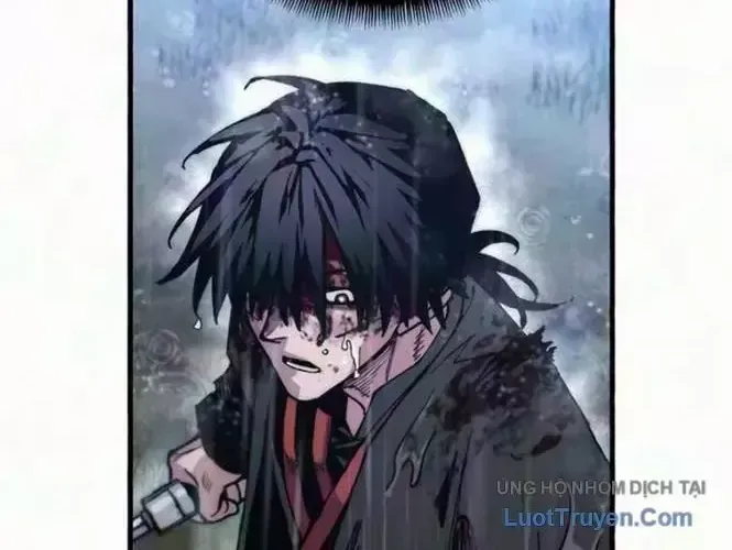 Chapter 195 - Trang 81