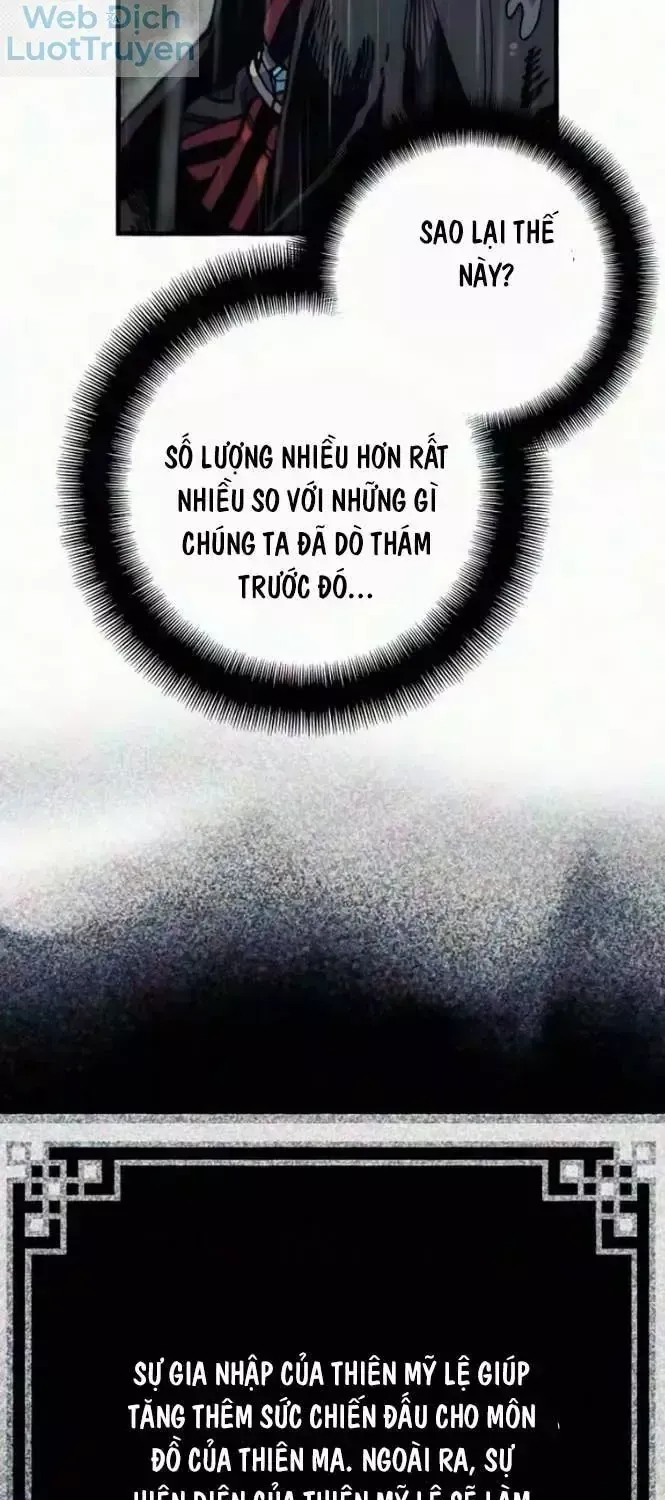 Chapter 195 - Trang 82