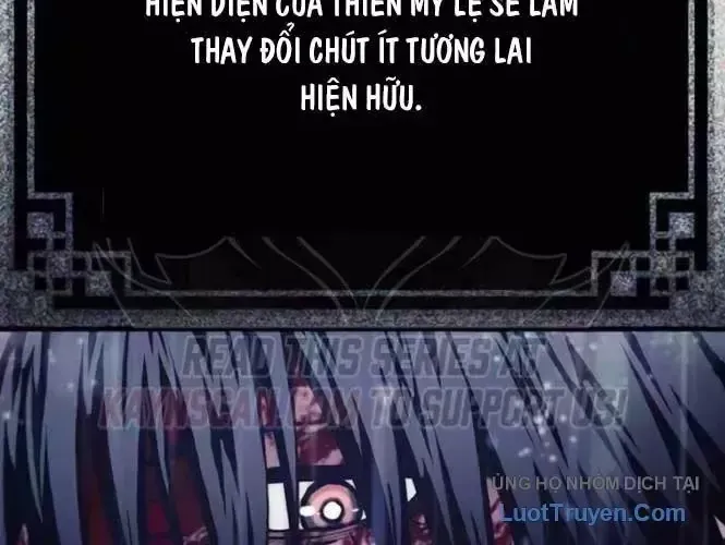 Chapter 195 - Trang 83